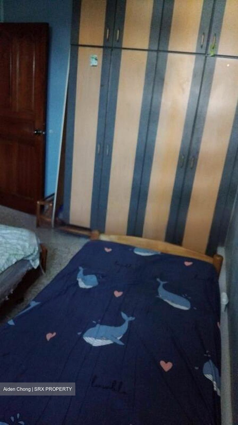 Blk 646 Ang Mo Kio 61 (Ang Mo Kio), HDB 4 Rooms #484699061